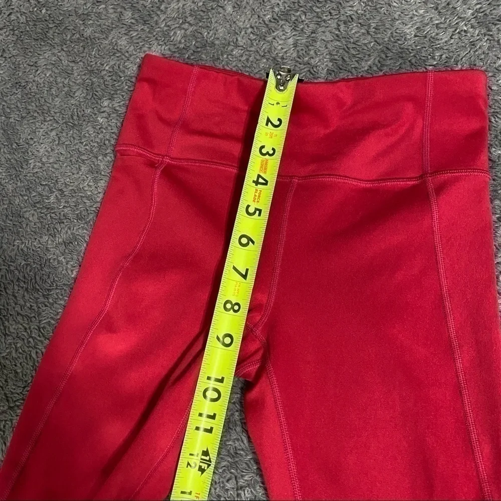 Xxs Athleta leggings - Picture 9 of 10